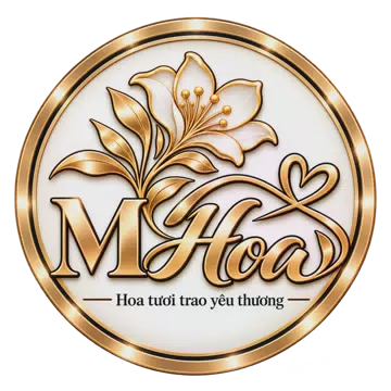 Shop hoa tươi Xã Sơn Kiên An Giang - Chọn hoa gửi đúng tâm tình